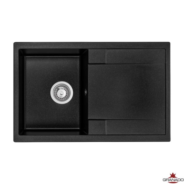 Мийка Granado Vigo  Black Shine