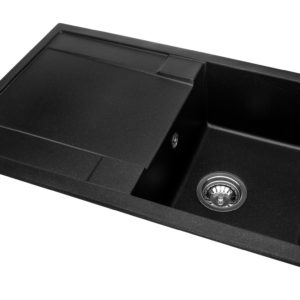 Мийка Granado Vigo  Black Shine