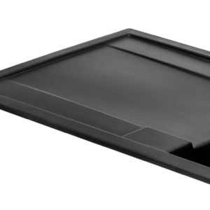 Мийка Granado Vigo  Black Shine