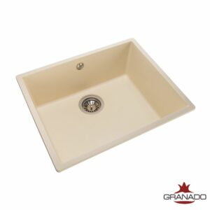 Мийка Granado Under top Max Ivory