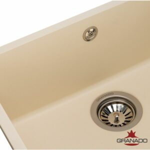Мийка Granado Under top Max Ivory