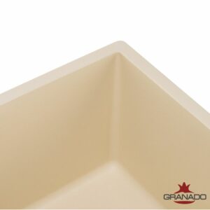 Мийка Granado Under top Max Ivory