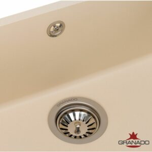 Мийка Granado Under top Max Ivory