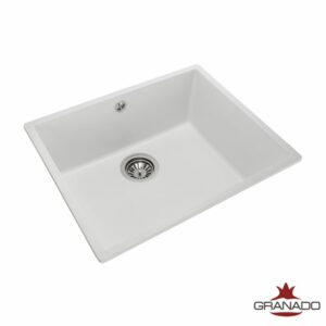 Мийка Granado Under top Max White