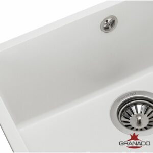 Мийка Granado Under top Max White