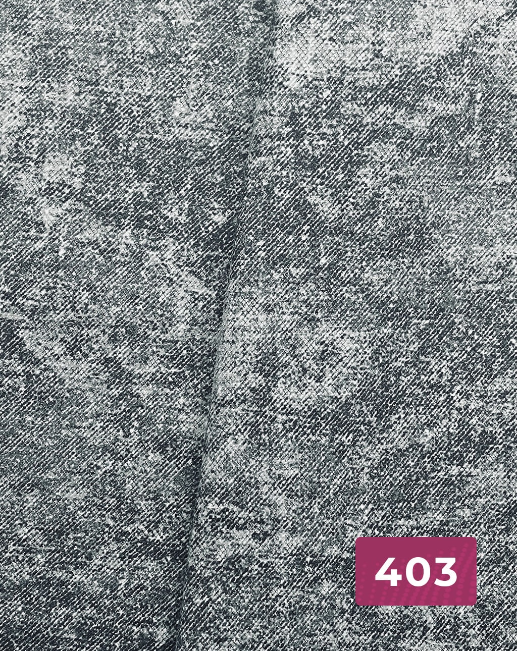 Тканина ЕЛЕГАНТ 403