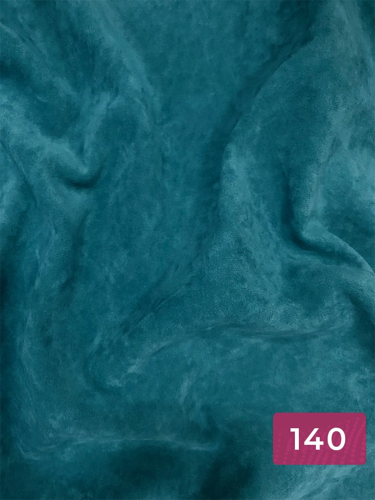 Тканина КЛЕРМОН 140