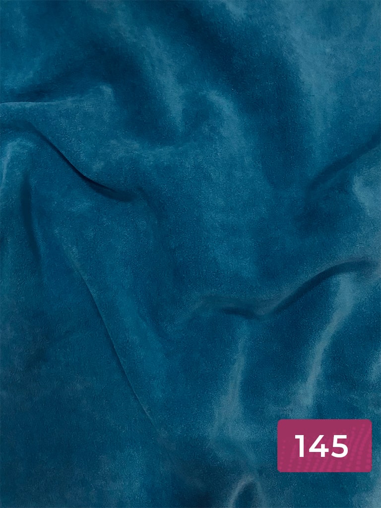 Тканина КЛЕРМОН 145