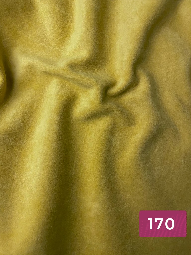 Тканина КЛЕРМОН 170