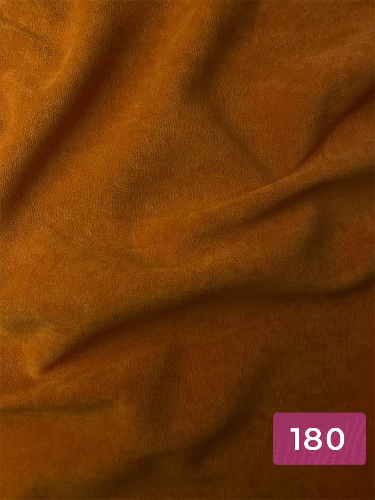 Тканина КЛЕРМОН 180