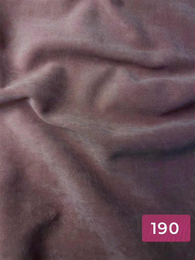 Тканина КЛЕРМОН 190