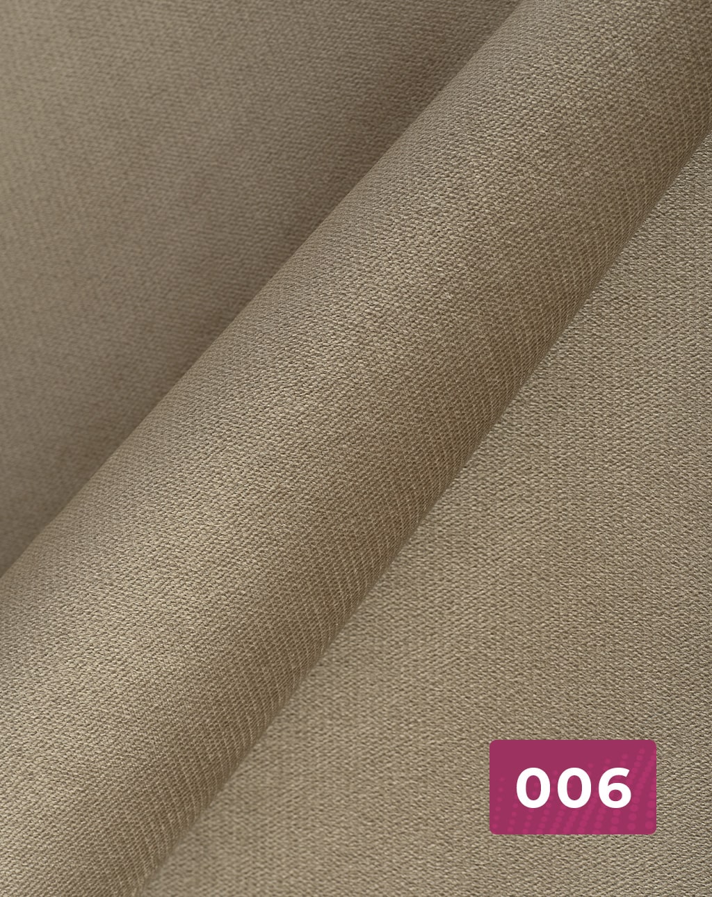 Тканина ЛЕОН 006