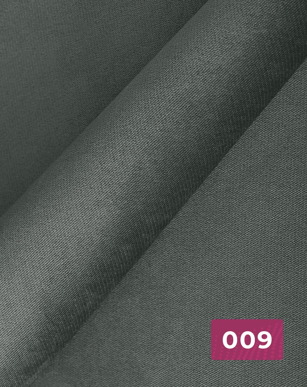 Тканина ЛЕОН 009