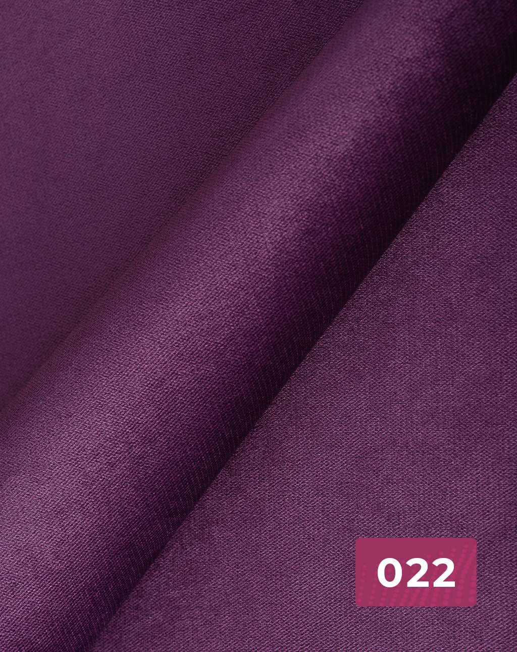 Тканина ЛЕОН 022
