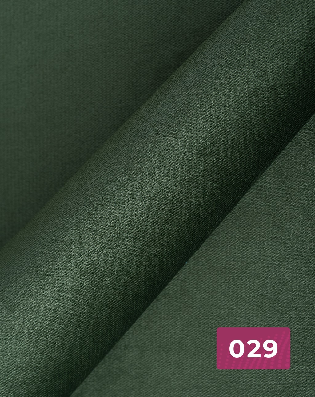 Тканина ЛЕОН 029
