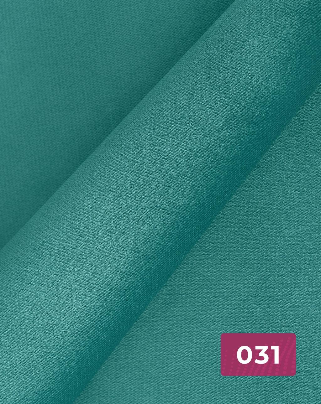 Тканина ЛЕОН 031