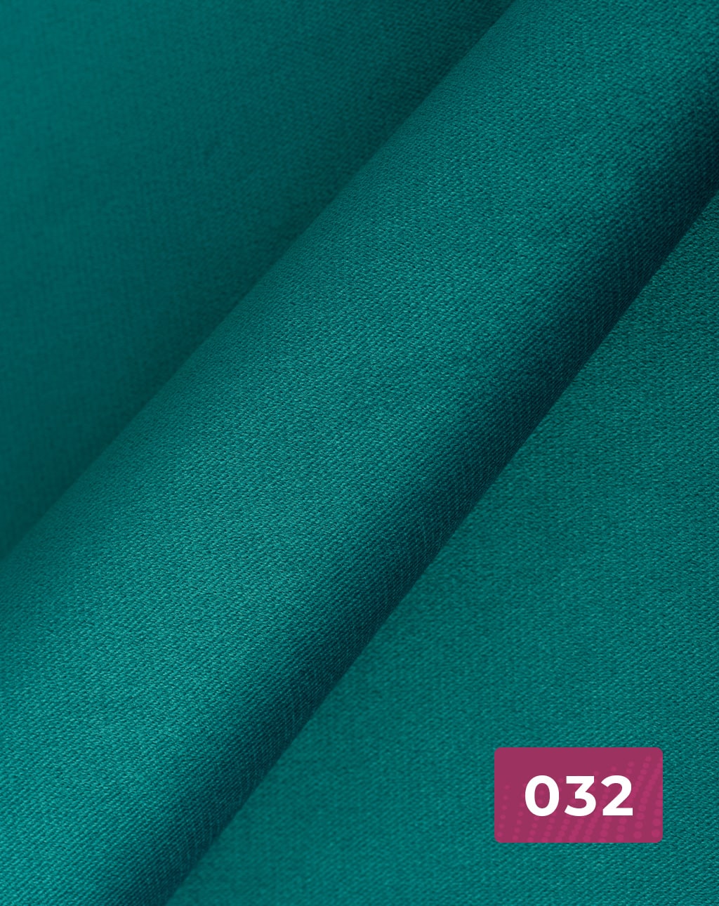 Тканина ЛЕОН 032
