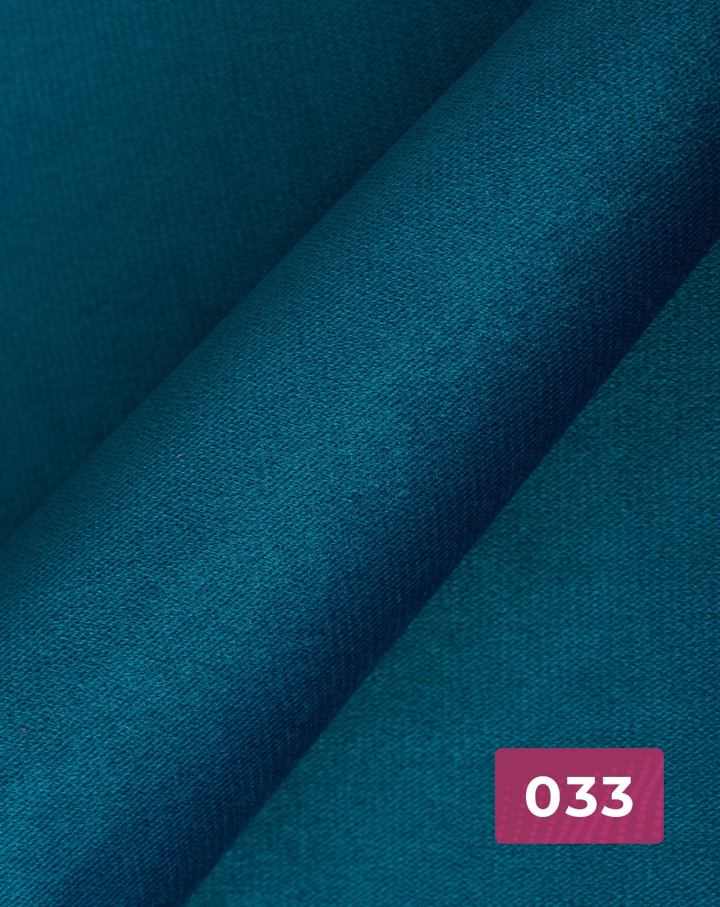 Тканина ЛЕОН 033