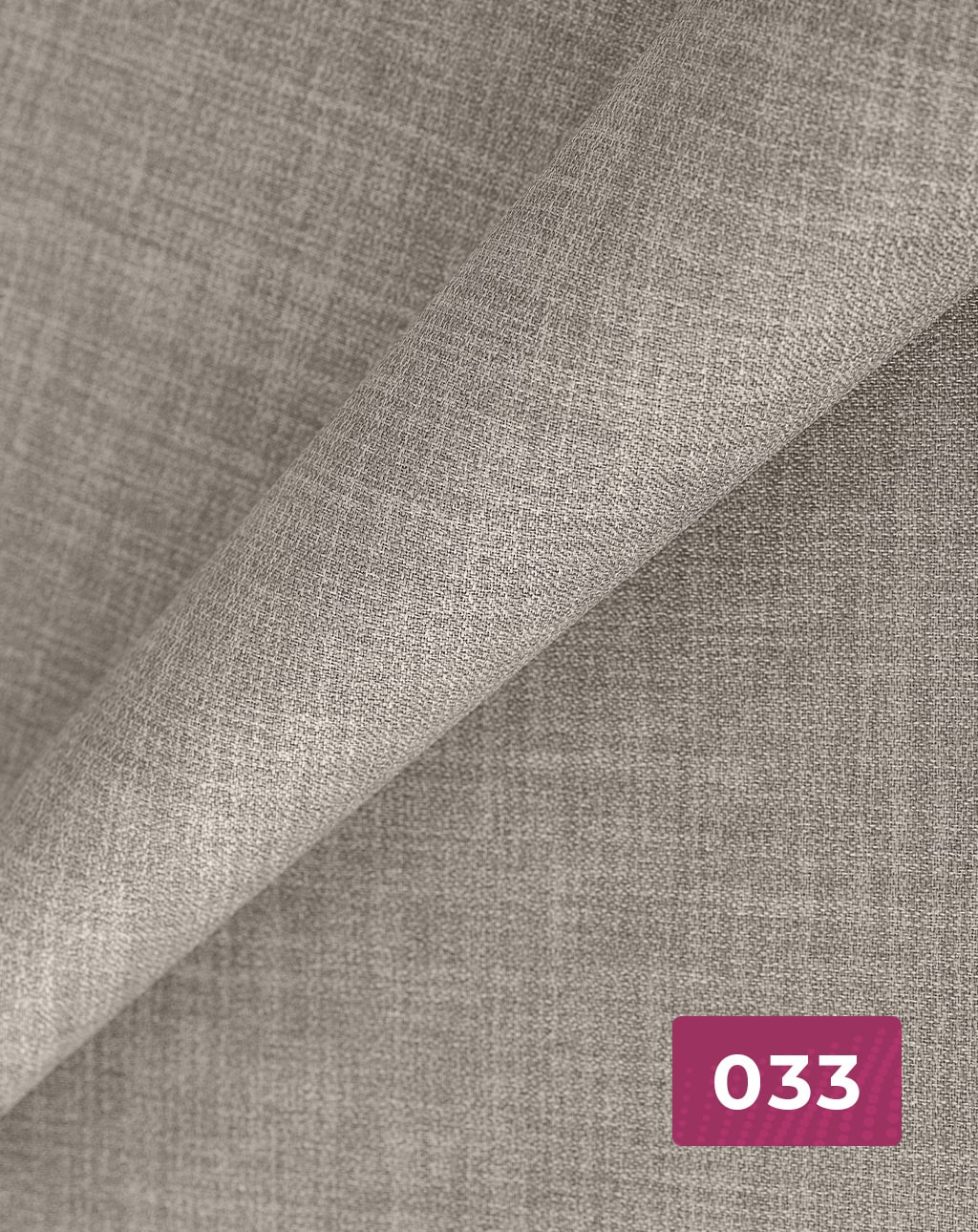 Тканина МАКРО 033
