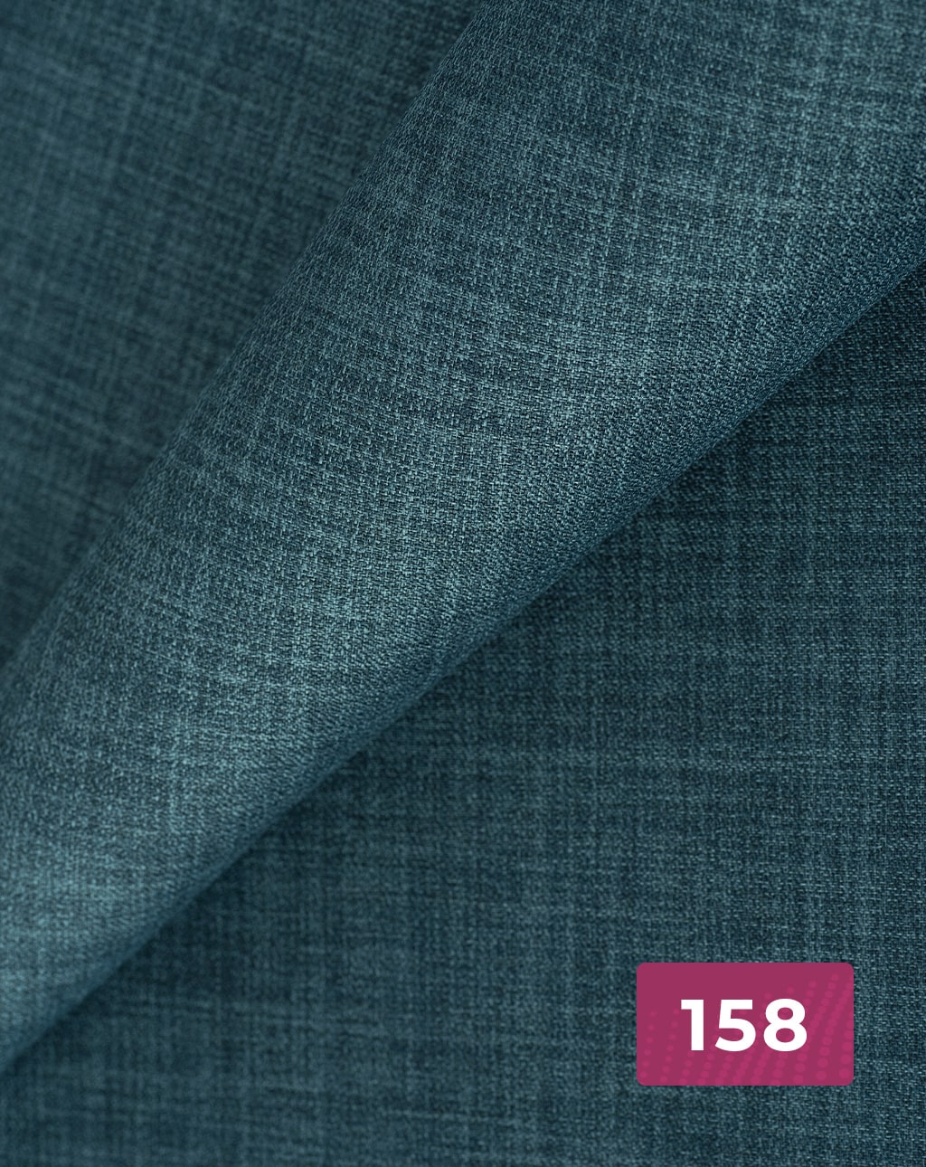 Тканина МАКРО 158