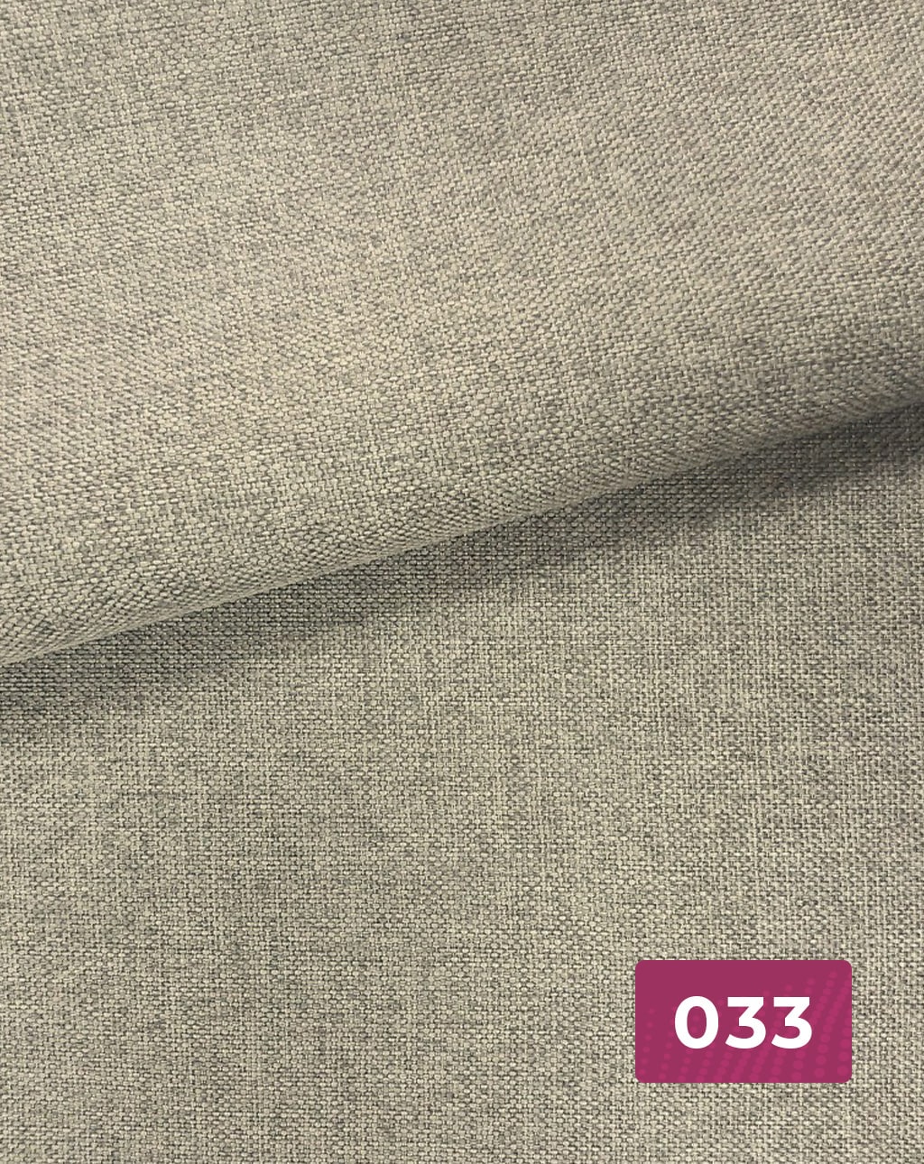 Тканина МОНТАНА 033