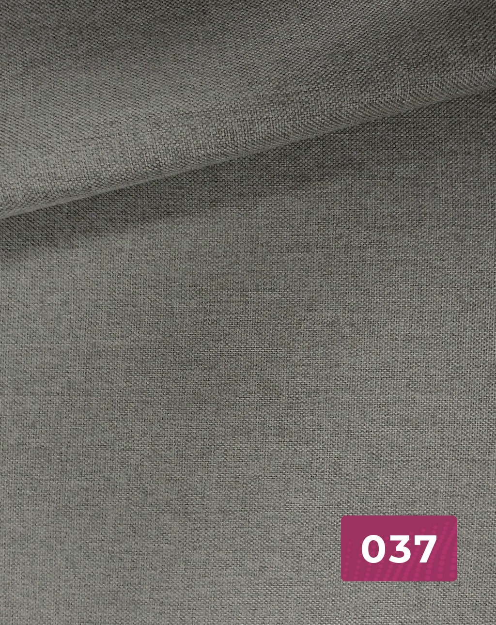 Тканина МОНТАНА 037