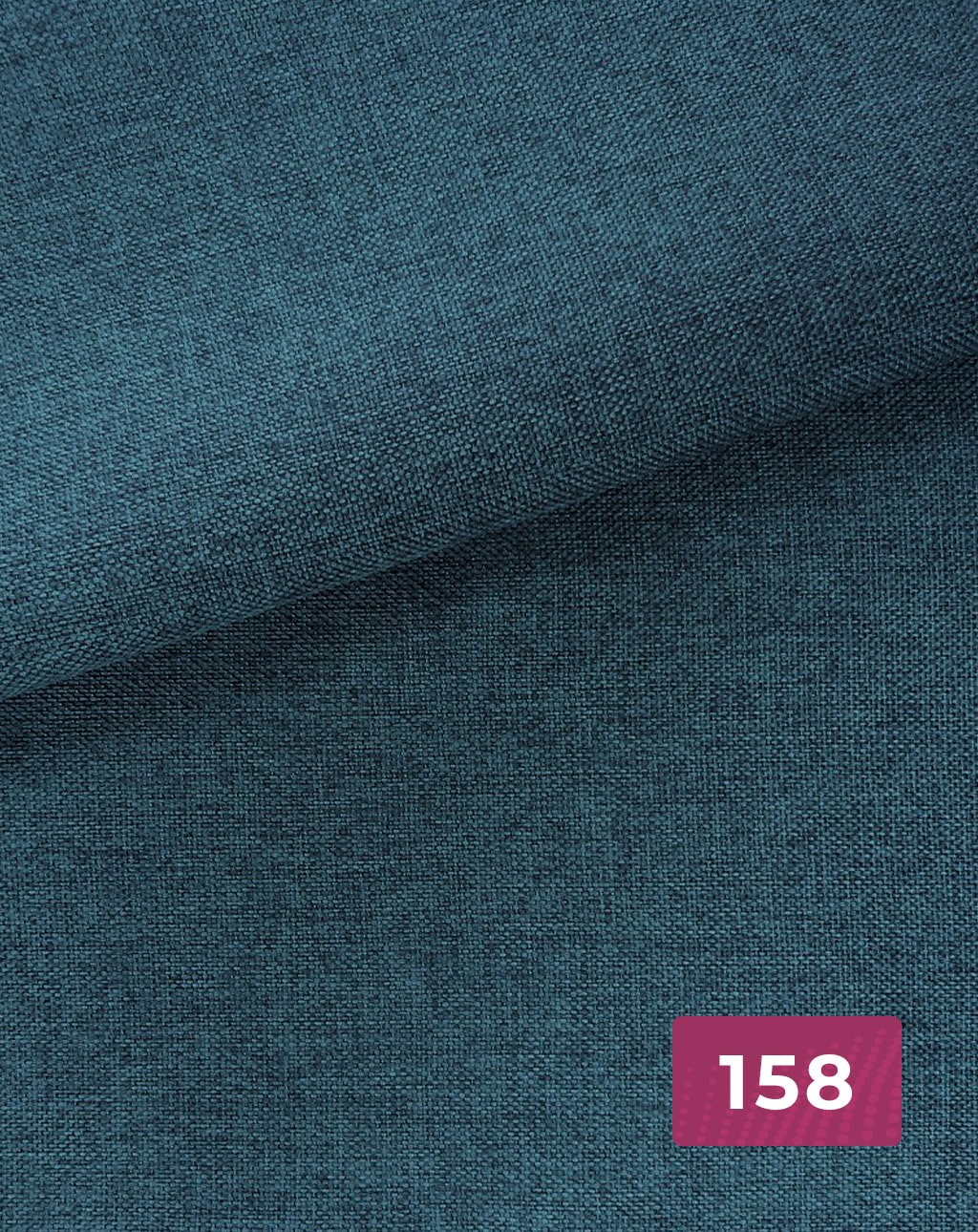 Тканина МОНТАНА 158