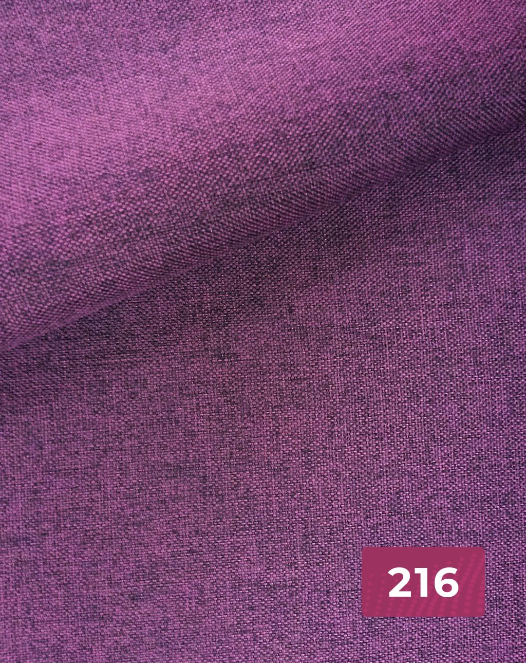 Тканина МОНТАНА 216
