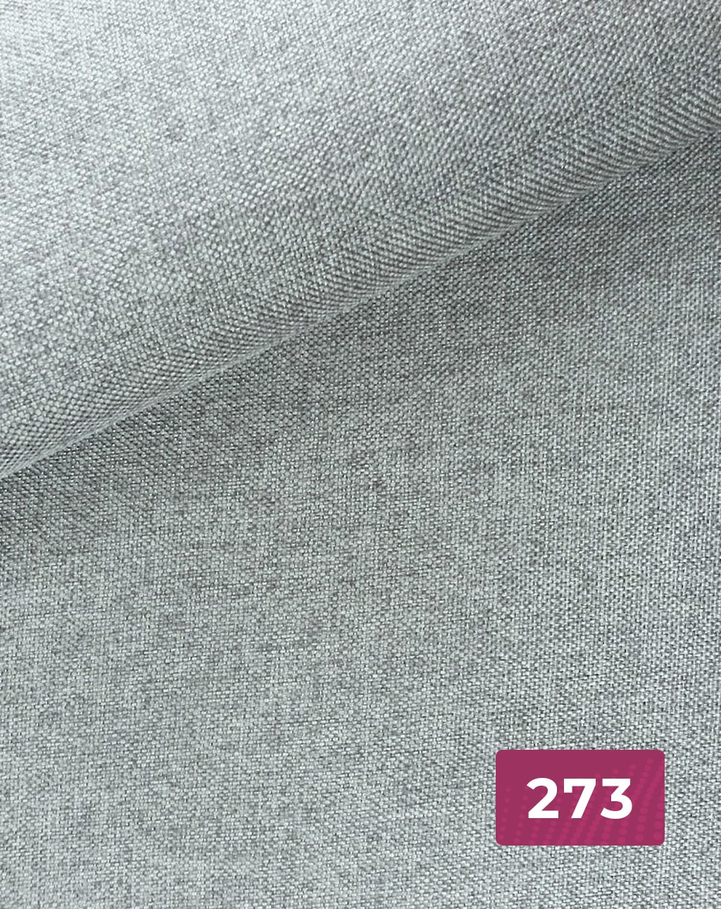 Тканина МОНТАНА 273