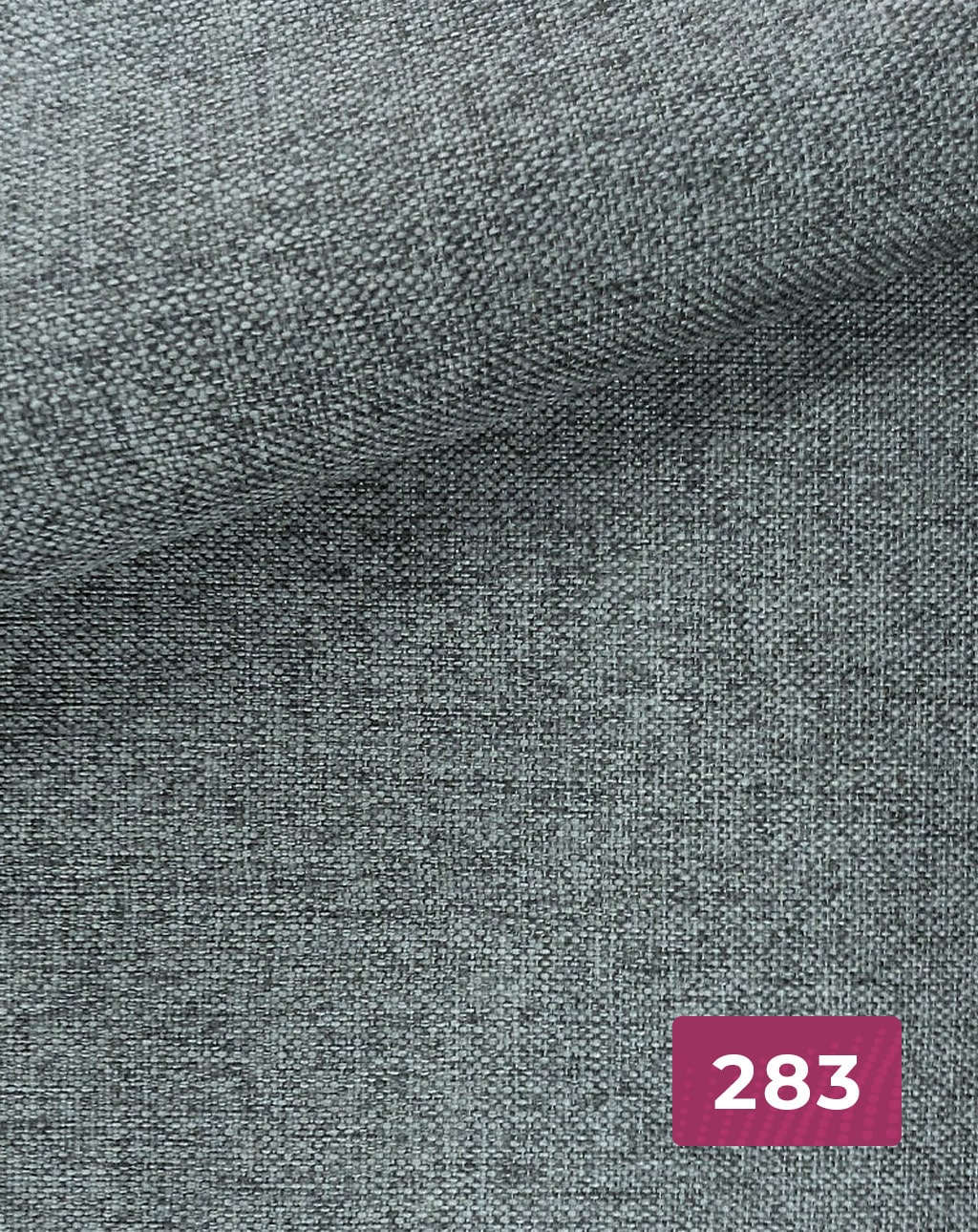 Тканина МОНТАНА 283