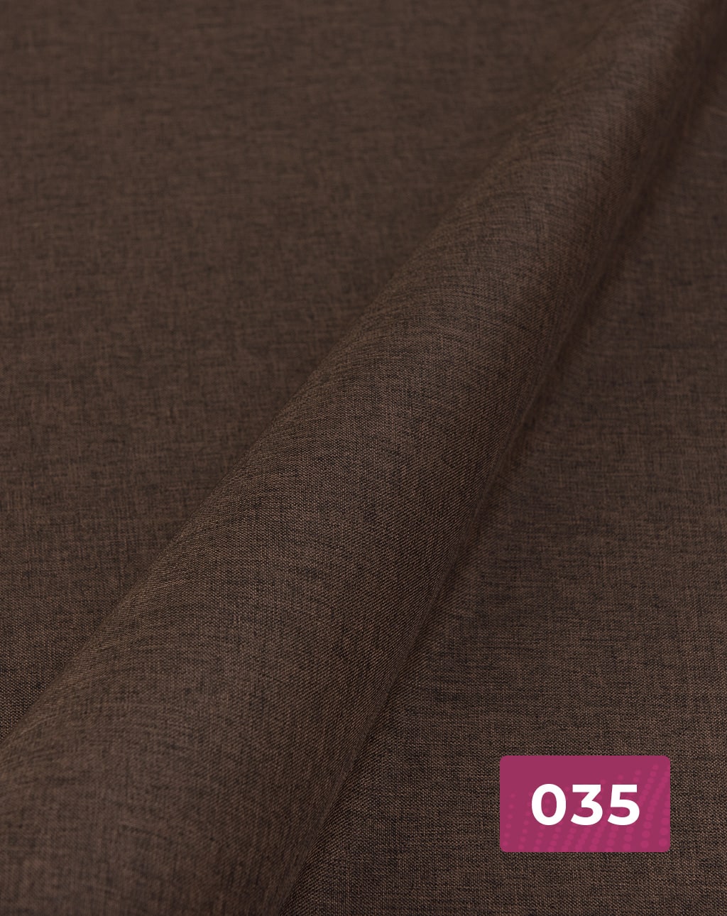 Тканина НАНО 035