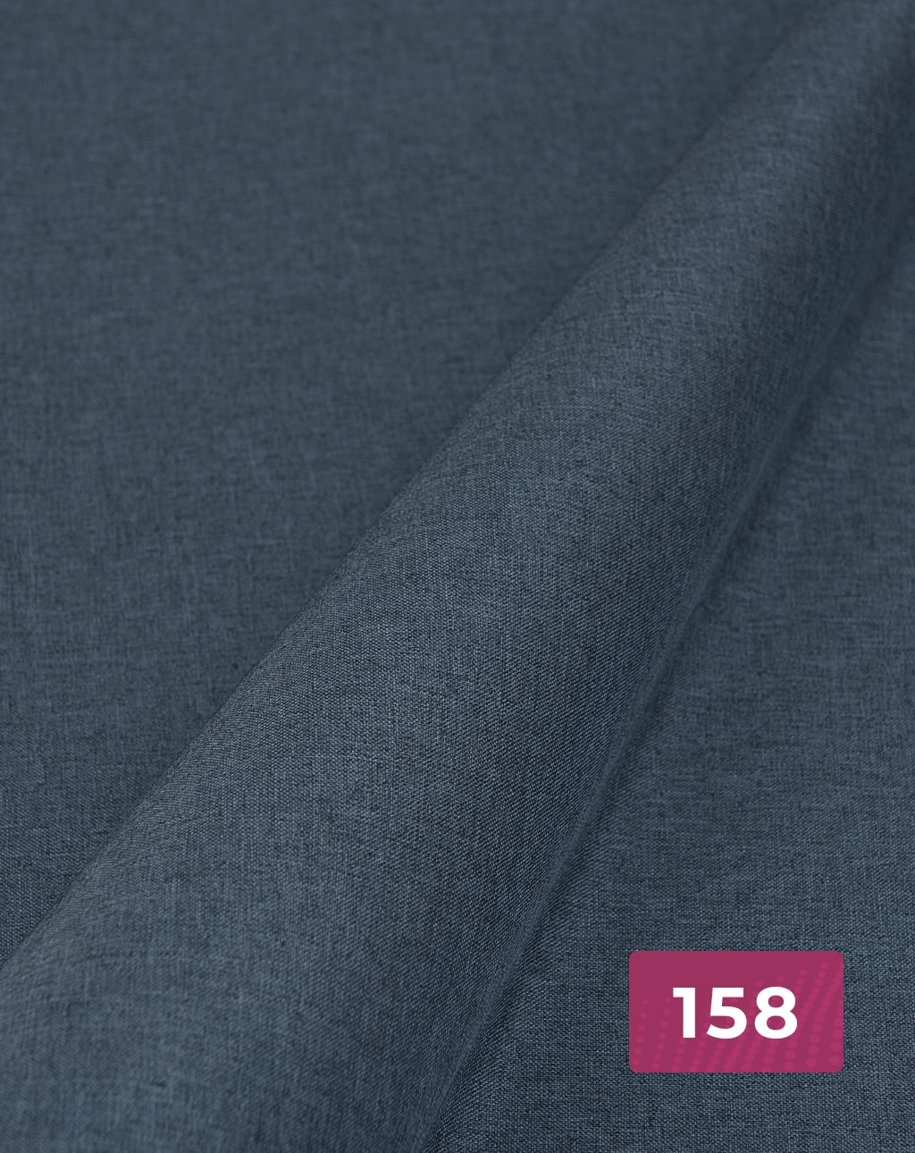 Тканина НАНО 158