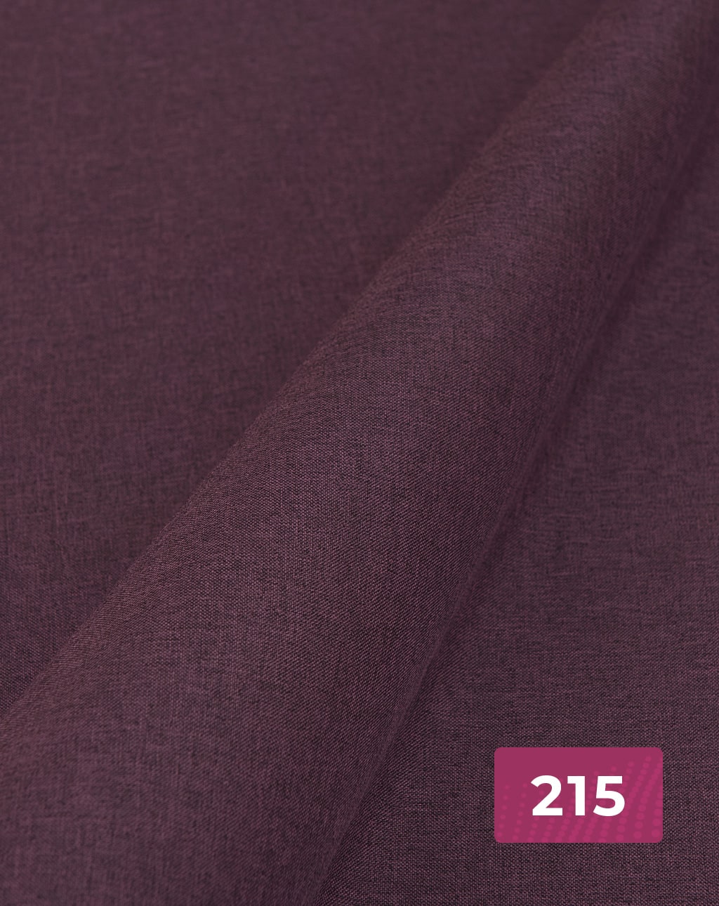 Тканина НАНО 215