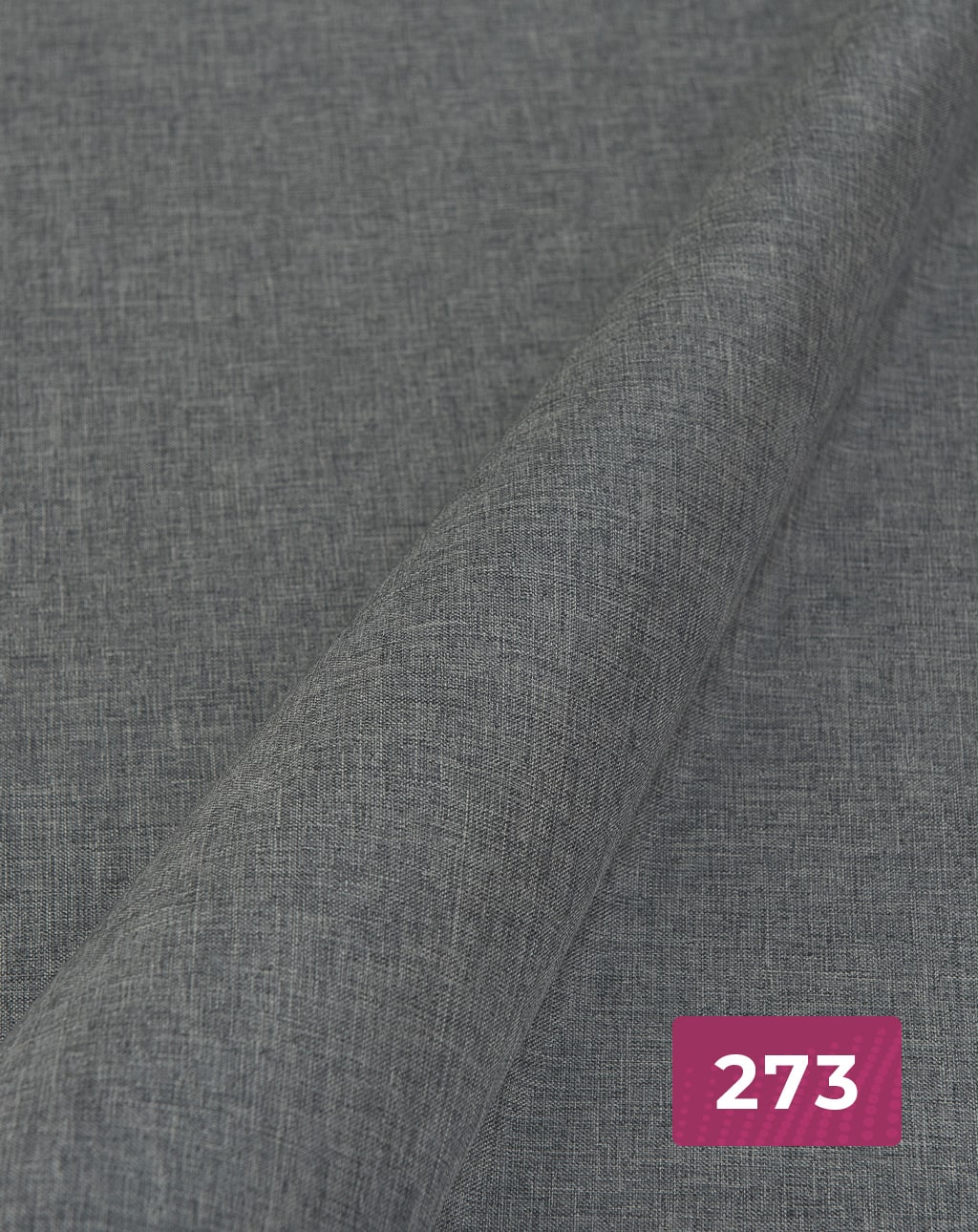 Тканина НАНО 273