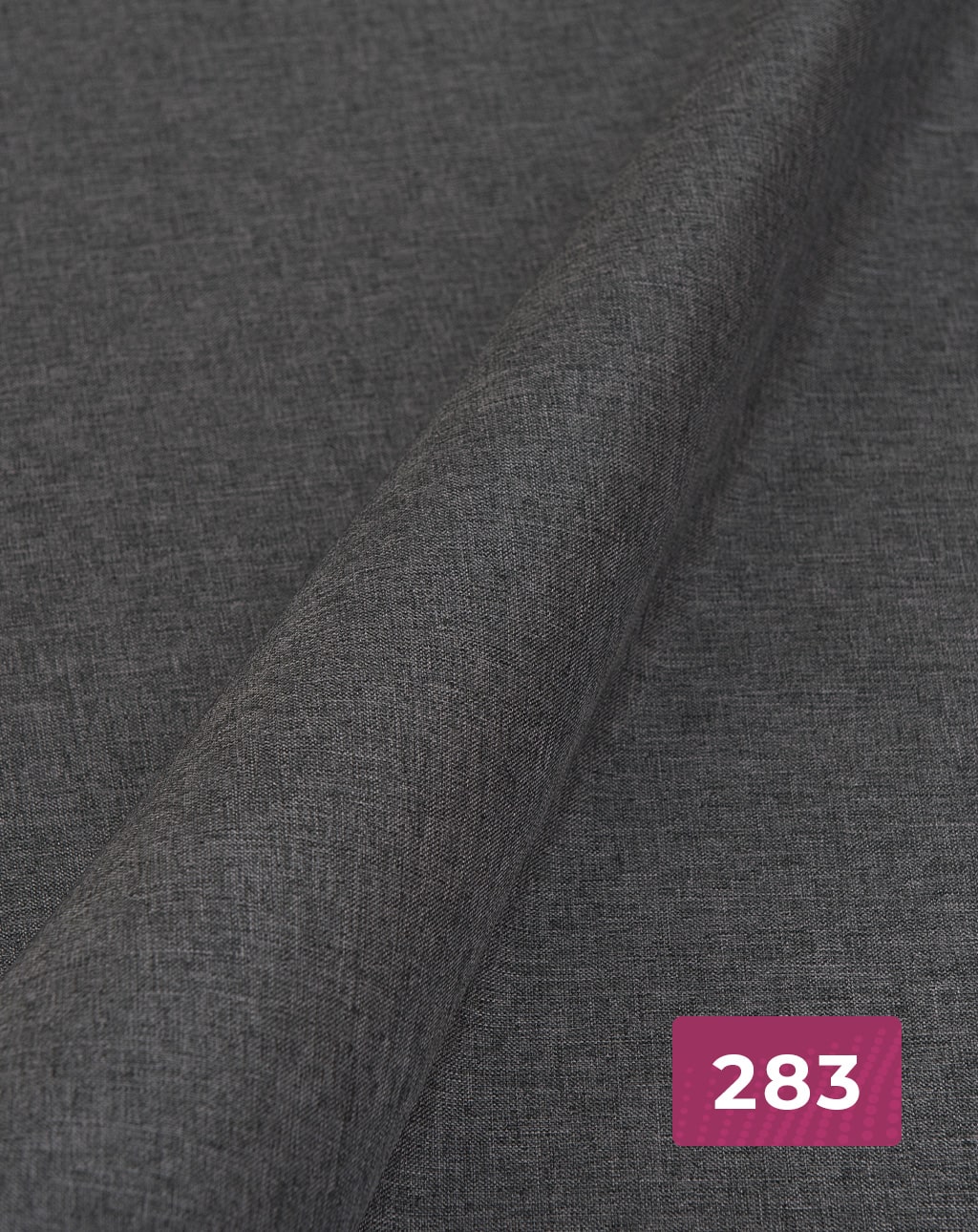 Тканина НАНО 283
