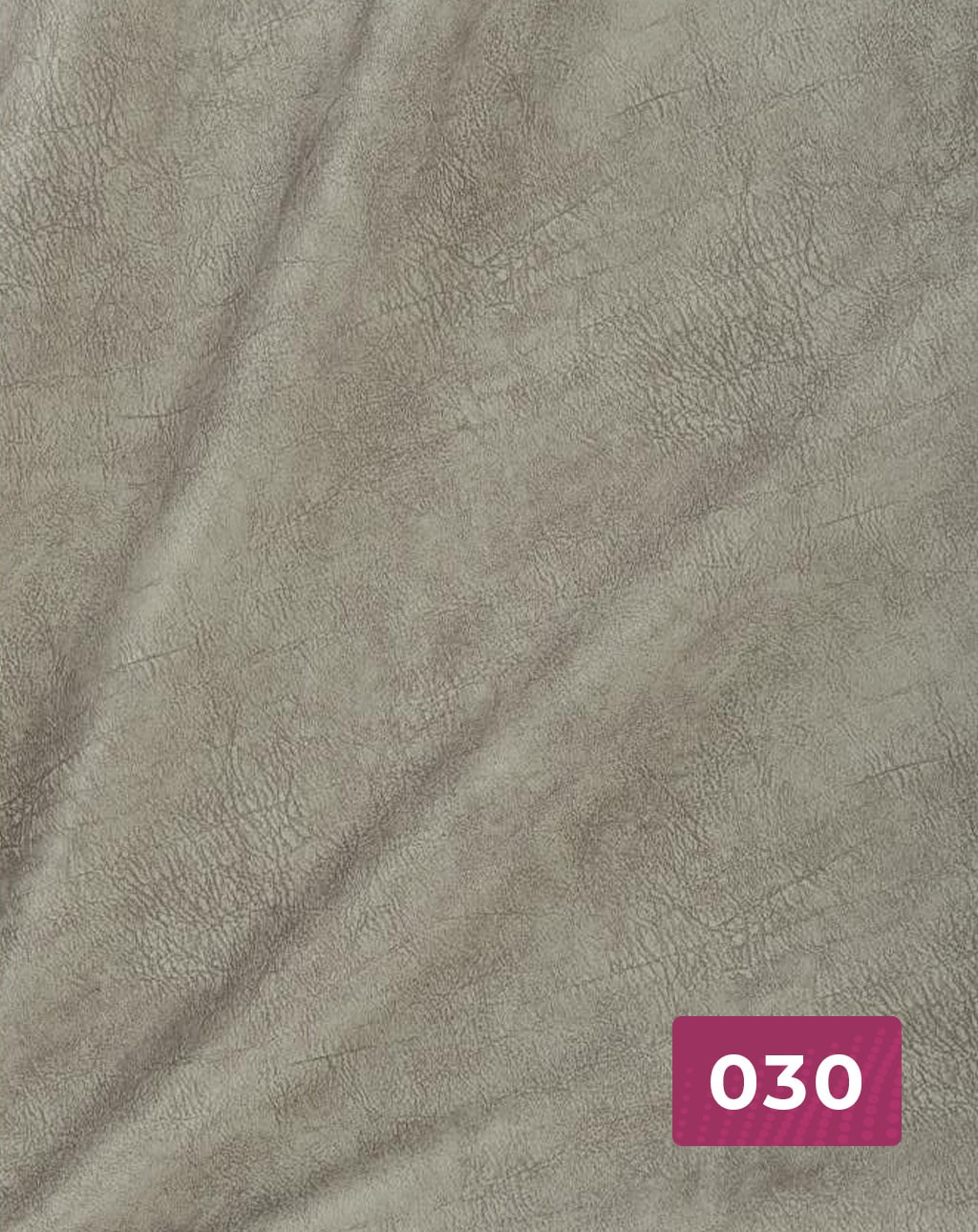 Тканина НОВА 030