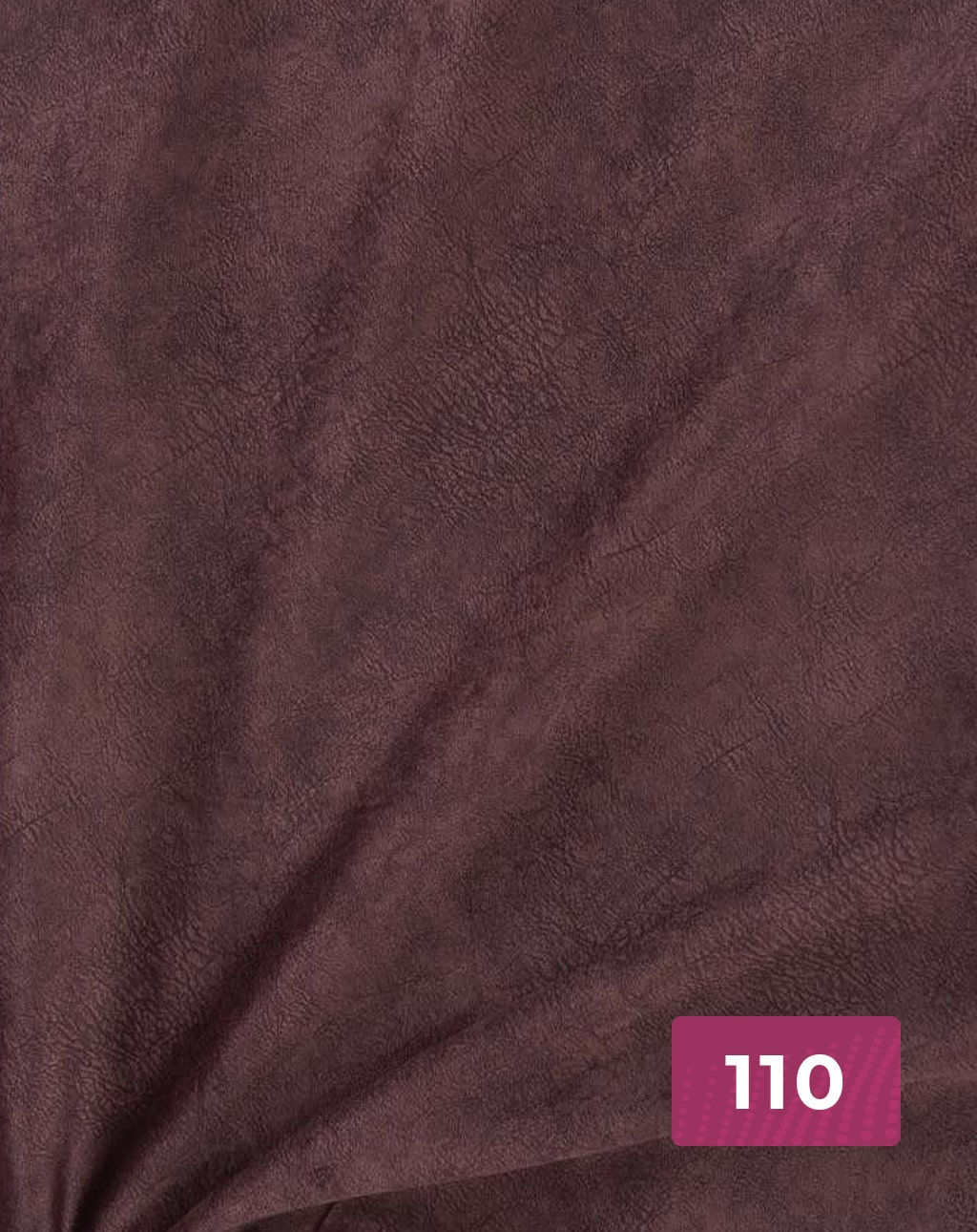 Тканина НОВА 110