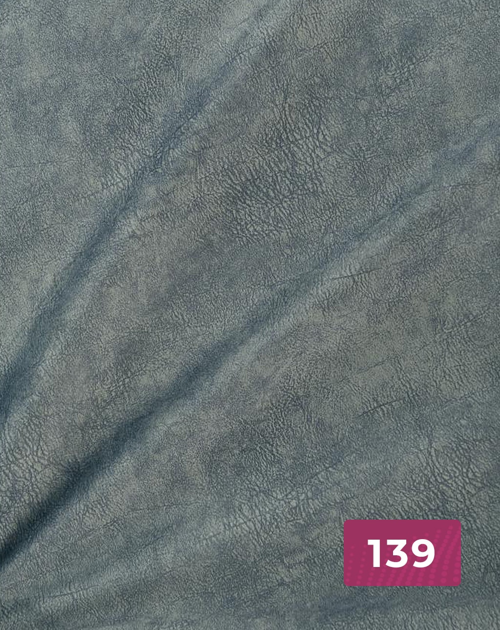 Тканина НОВА 139