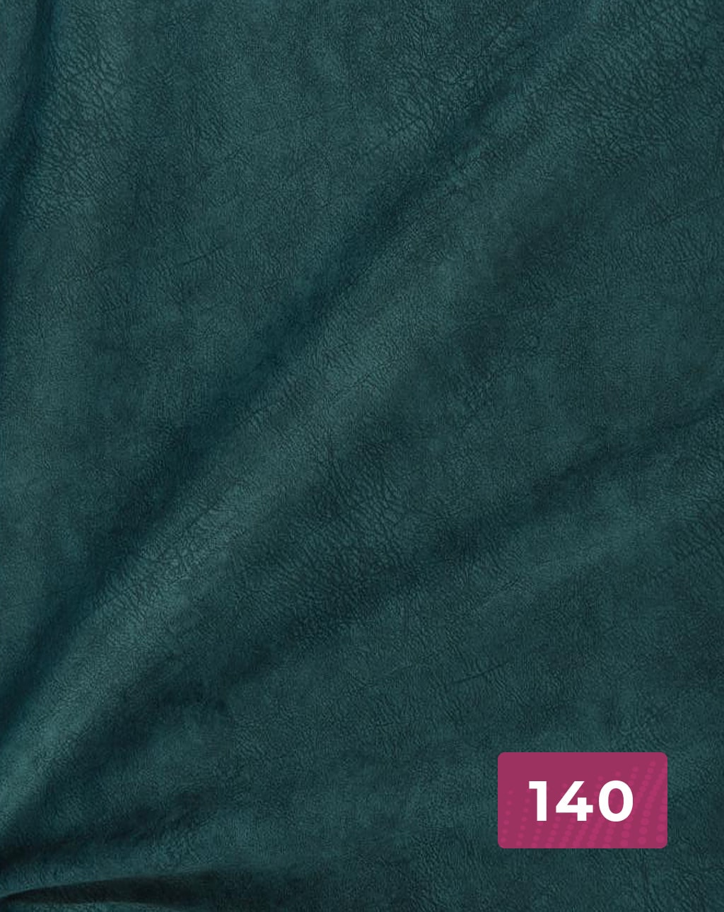 Тканина НОВА 140