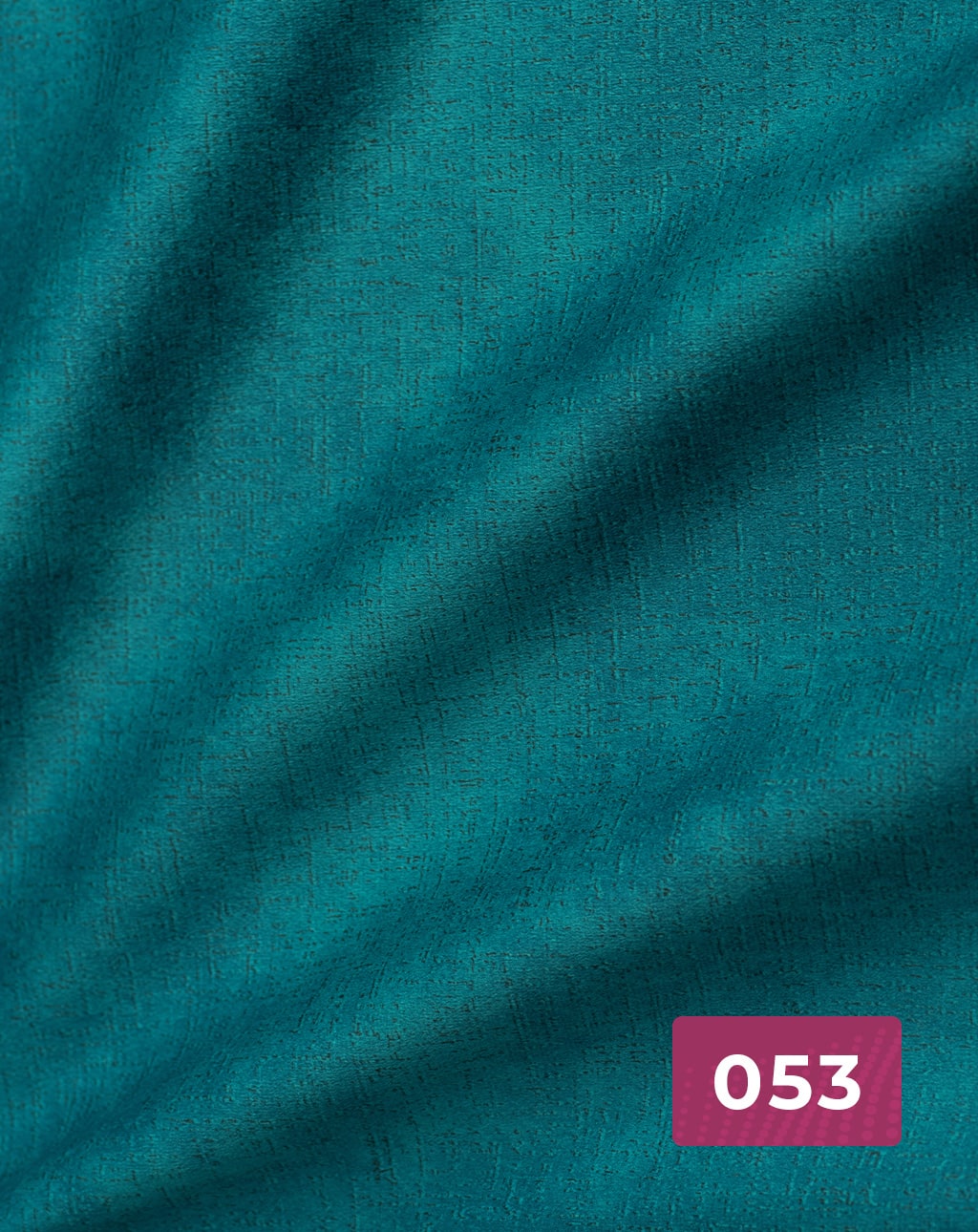 Тканина СІЄСТА 053
