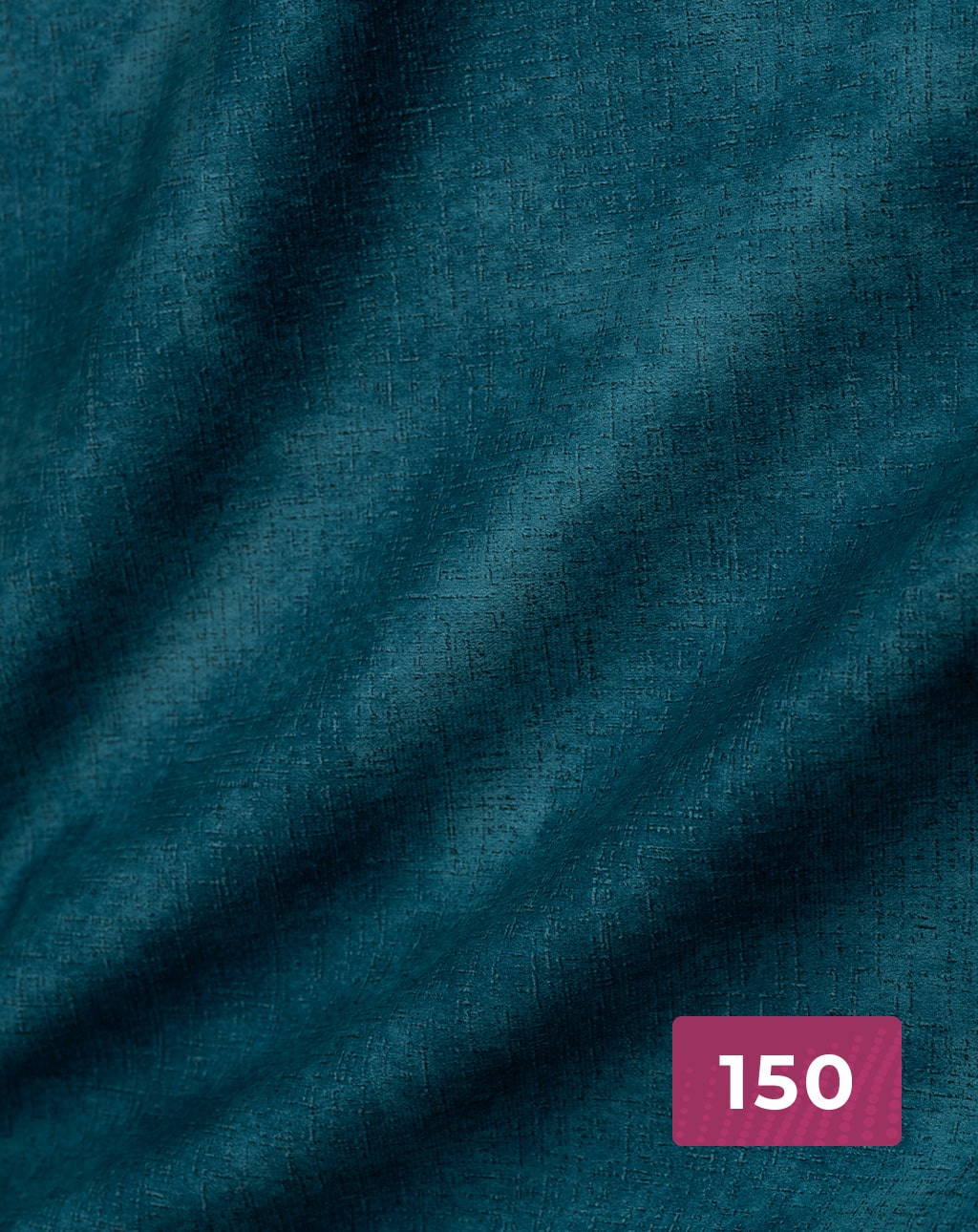 Тканина СІЄСТА 150